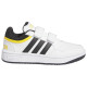 Adidas Hoops 3.0 CF C Adidas Hoops 3.0 CF C